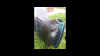 Screenshot_20190520-103734.png