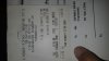 IMG-20190526-WA0005.jpeg