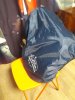 IMG-20190529-WA0046.jpg IMG-20190529-WA0046.jpg