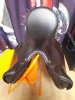 IMG-20190529-WA0056.jpg IMG-20190529-WA0056.jpg