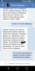 Screenshot_2019-04-05-12-32-56.jpg