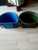 IMG-20190628-WA0011.jpg