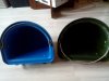 IMG-20190628-WA0010.jpg