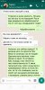 вет2.jpg вет2.jpg