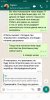 случка2.jpg случка2.jpg