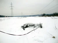 DSCN2341.webp