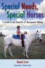 Special Needs, Special Horses A Guide to the Benefits of Therapeutic Riding. .jpeg