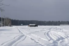 nruyCRFhx0M.webp