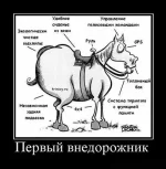 ббб.webp