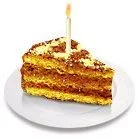 cake1.webp