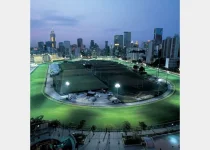 getimage-11.webp