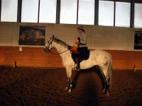 DSCN2504.webp