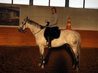 DSCN2506.webp