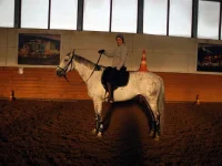 DSCN2507.webp