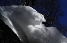DSCN2526_2r.webp