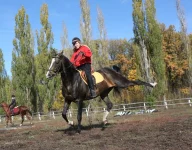 he55hdTGzqI.webp