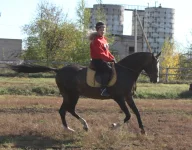 nrfGYfghwsw.webp