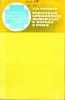 А.М. Вильнер - Кормовые отравления животных и борьба с ними. 1969.jpg