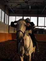 DSCN2516.webp