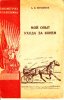 А.Ф. Бердников-Мой опыт ухода за конем.jpg