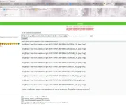 12345.webp