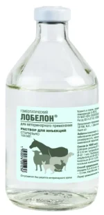 lobelon_100_600.webp