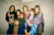 image.webp