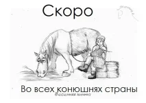 iAeMdfk9fMU.webp