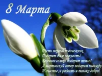 10defba15c6c.webp