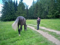getImage (23).webp