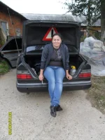 g53UOMGQBeY.webp