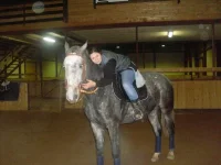 4lvt_G6dfWk.webp
