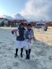IMG-20190923-WA0001.jpg