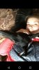 IMG-20191005-WA0001.jpg