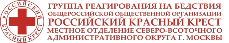 ZkBf_z5cpAc.webp