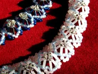 IMG_0047.webp