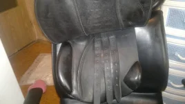 IckJY5DUcLw.webp