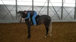 icQdiBRtbxo.webp