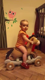 IMAG0007(1).webp