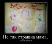 7ede6f06d2c6.webp
