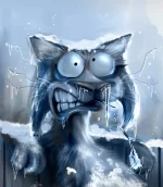 cat_winter.webp