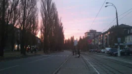 ZCNo2kxtu7o.webp