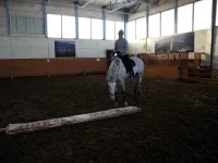 DSCN2970.webp