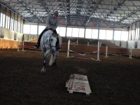 DSCN2977.webp
