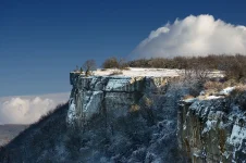 800px-Chufut_Kale3.webp