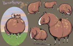 uDkUdG9KrZA.webp