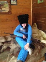 naMFs8ss2Aw.webp