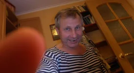 Сцена в пенсионном.webp