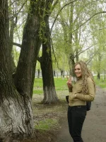 я.webp