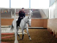 DSCN3096.webp